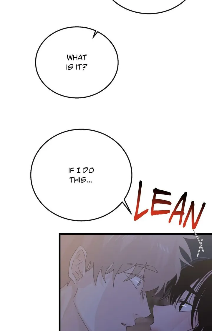 Chapter 56