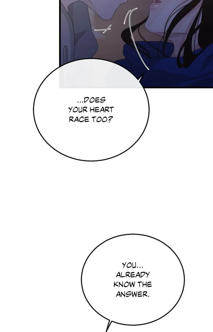 Chapter 56