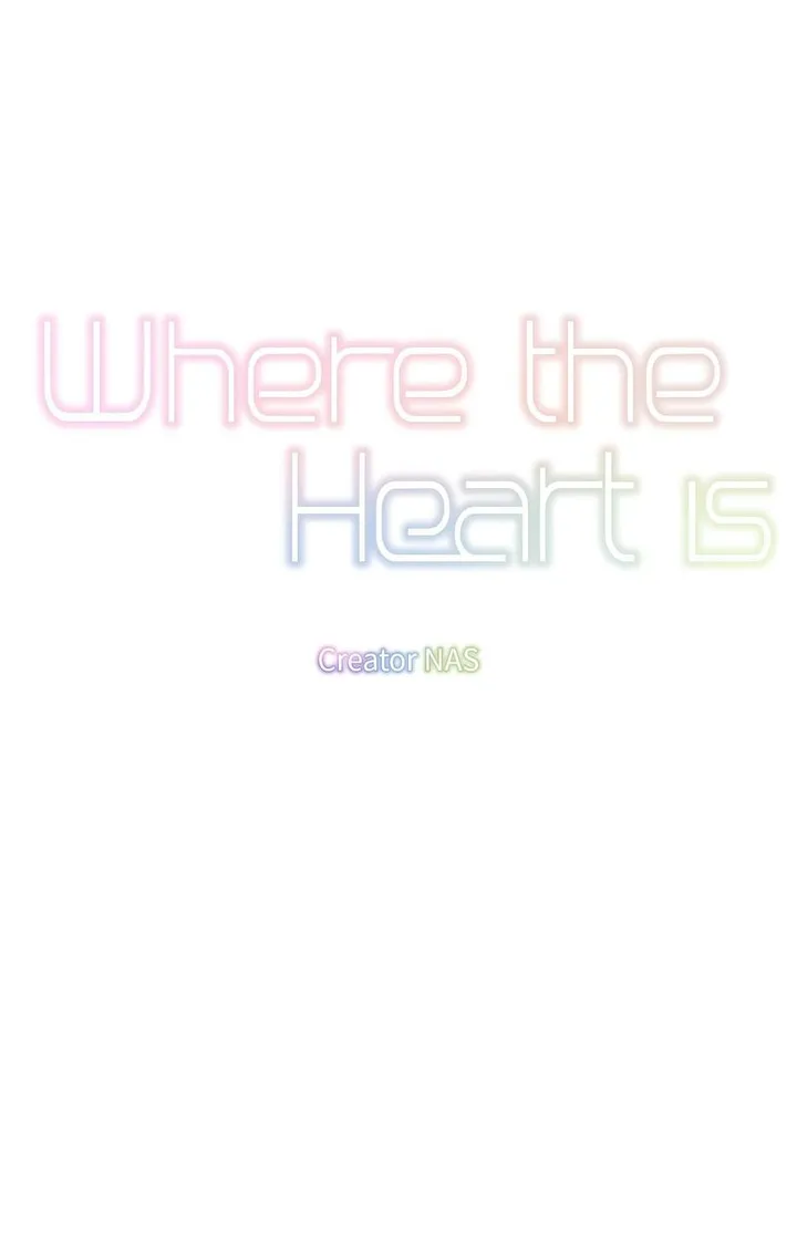 Chapter 56
