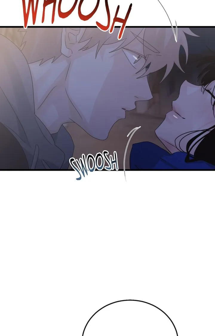 Chapter 56