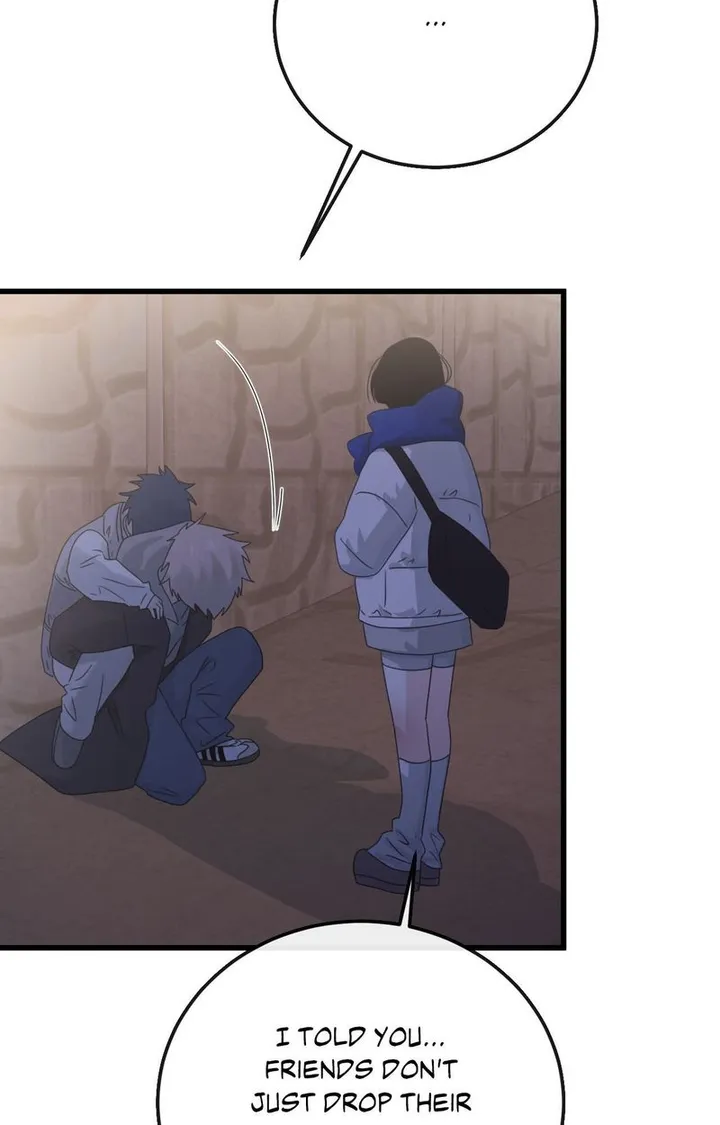 Chapter 56