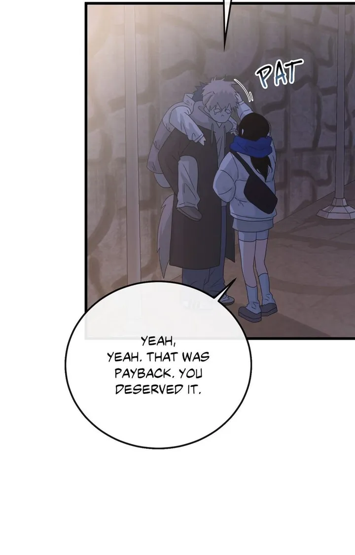 Chapter 56