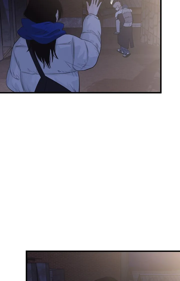 Chapter 56