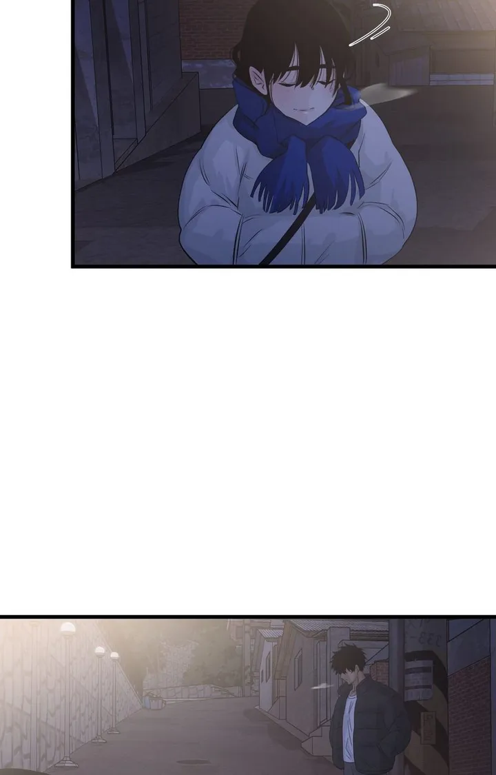 Chapter 56