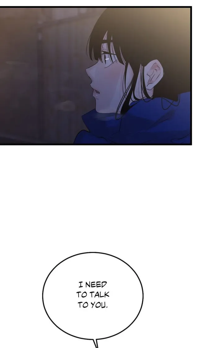 Chapter 56