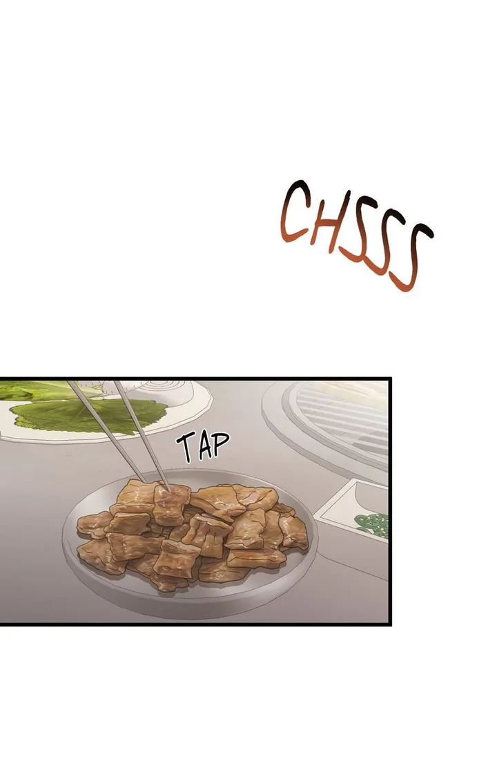Chapter 56