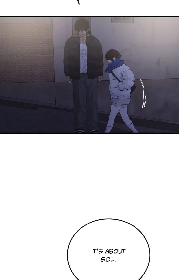 Chapter 56