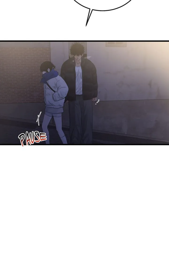 Chapter 56