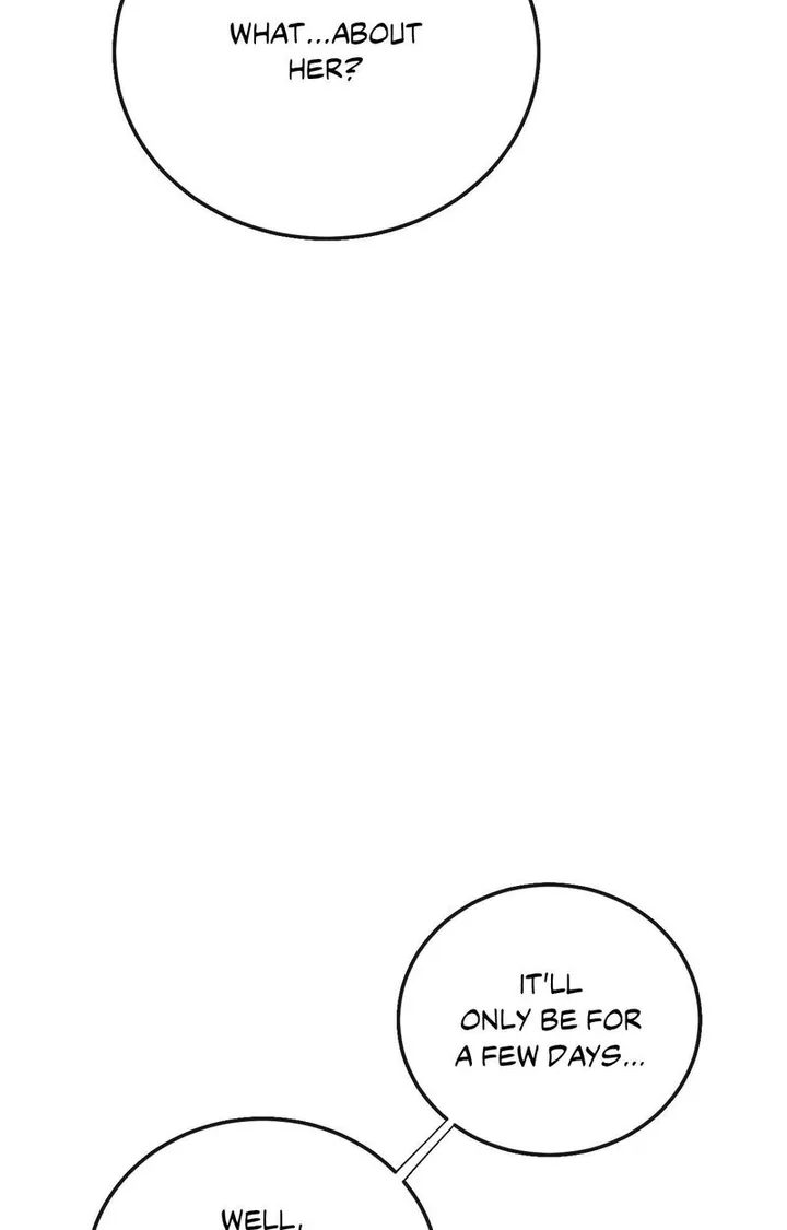 Chapter 56