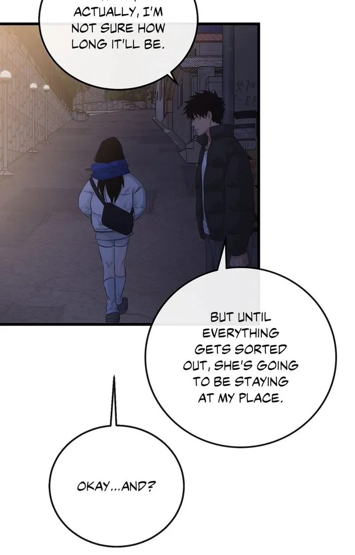 Chapter 56