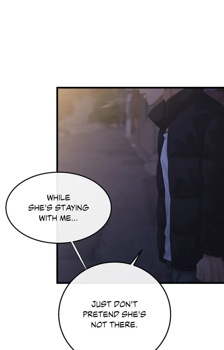 Chapter 56