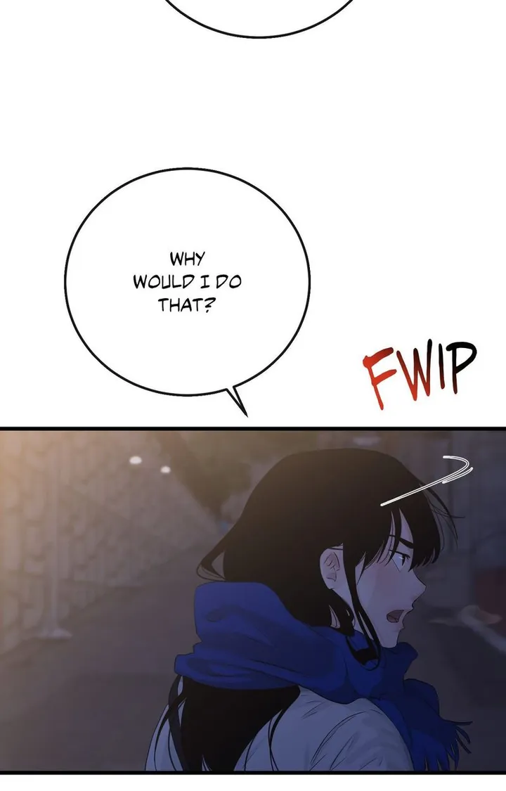 Chapter 56