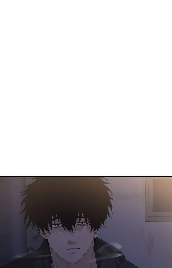 Chapter 56