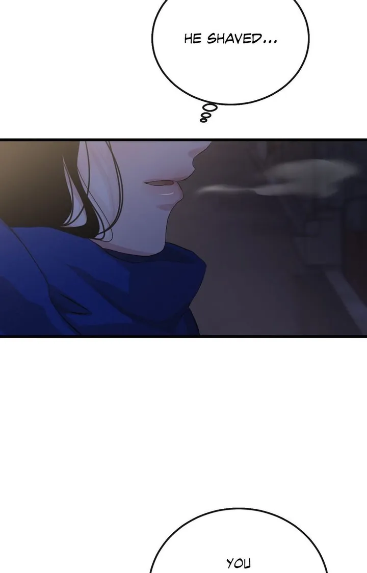 Chapter 56