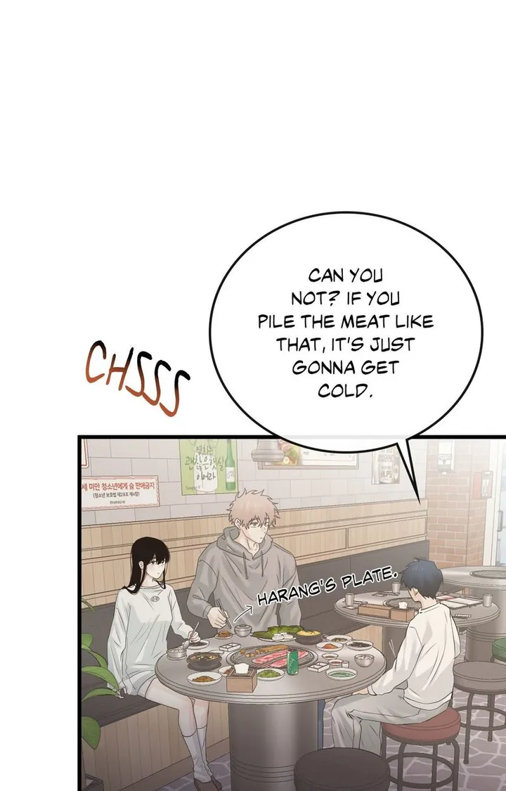 Chapter 56