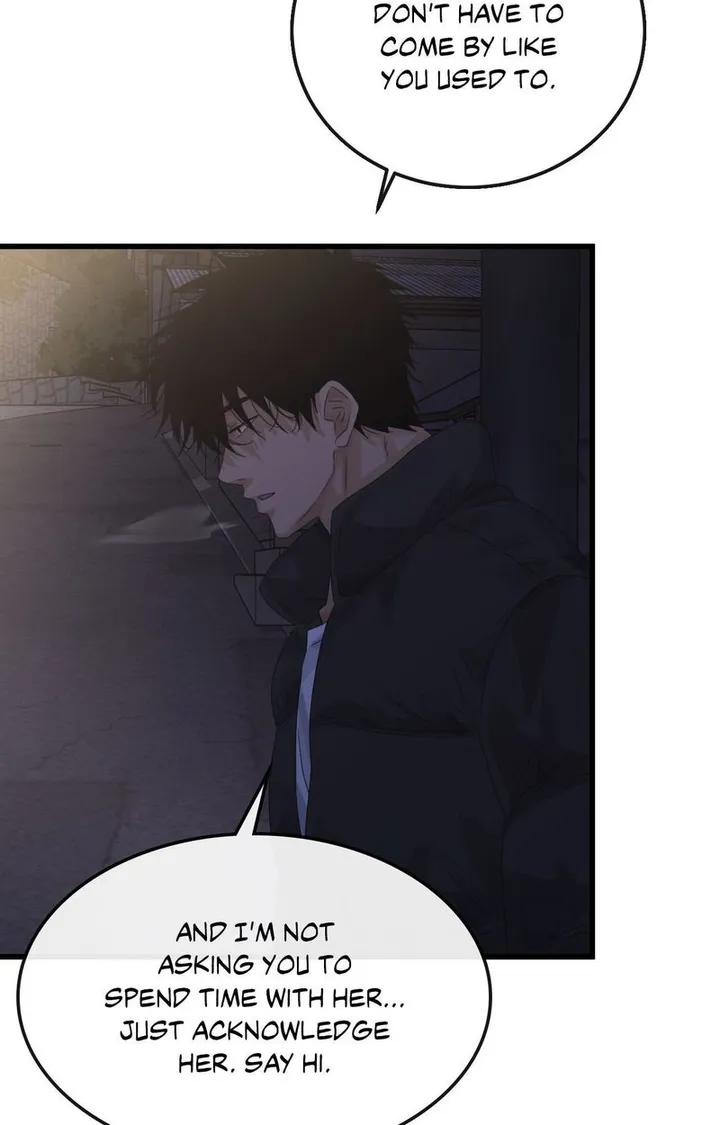 Chapter 56