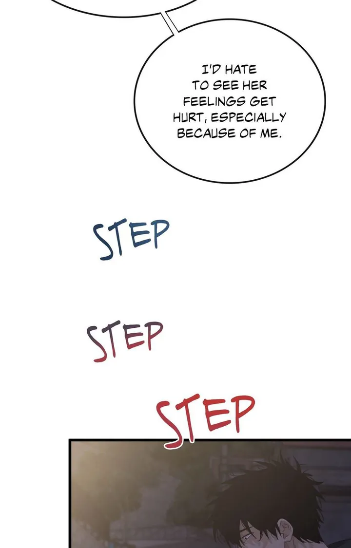 Chapter 56