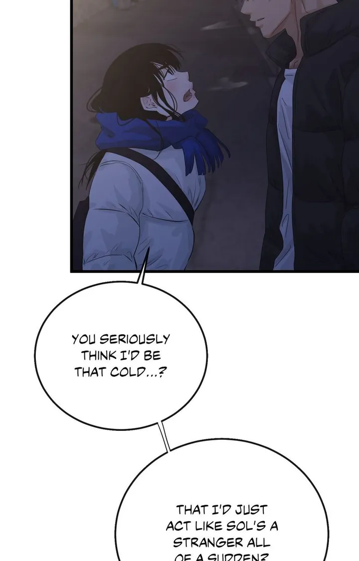 Chapter 56