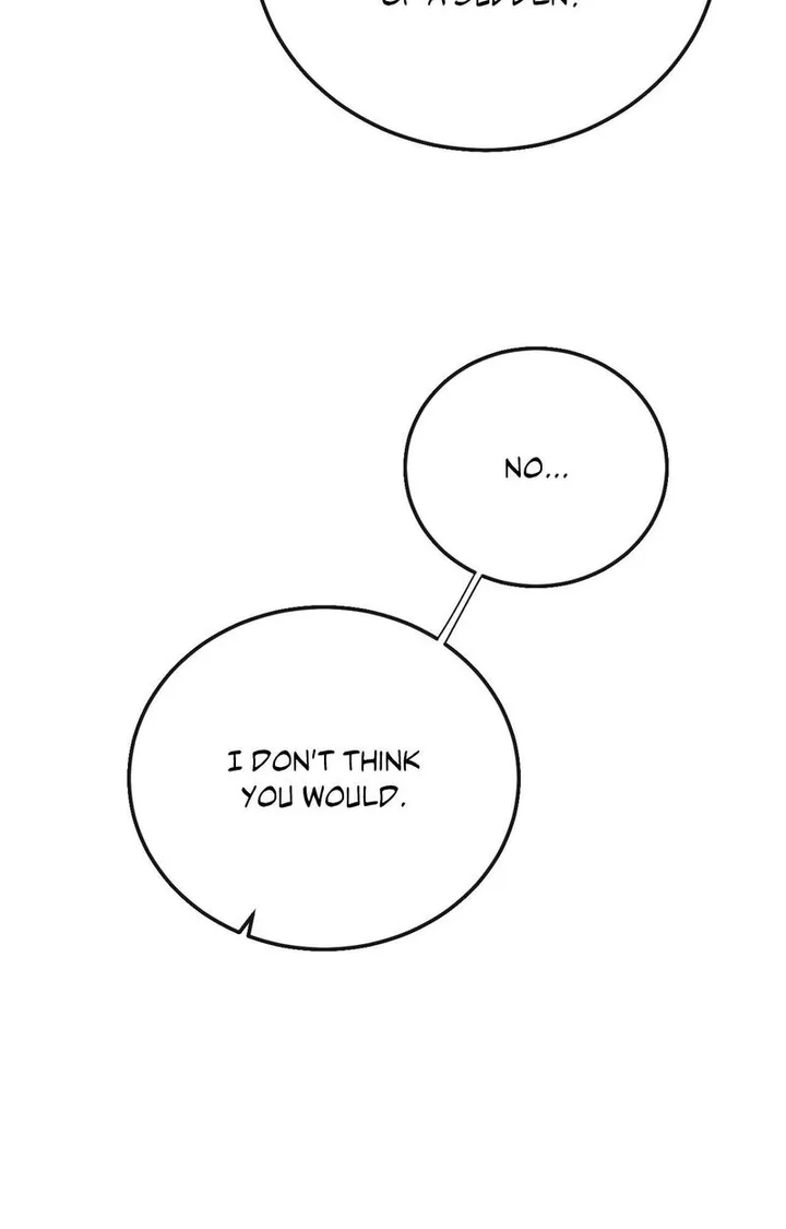 Chapter 56