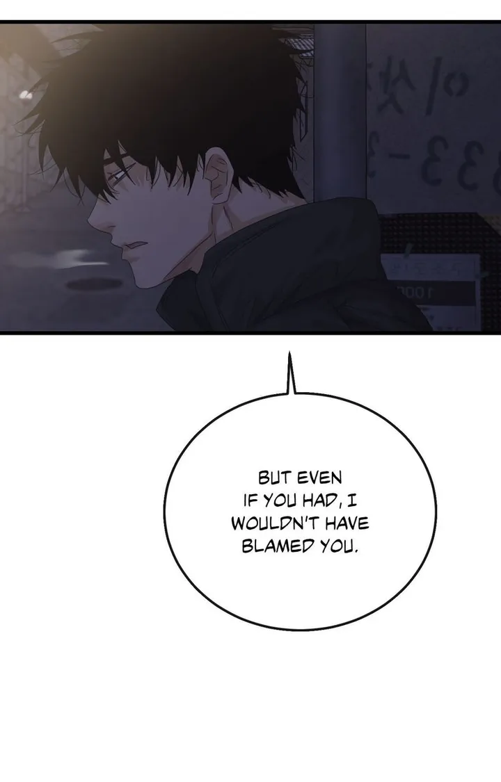 Chapter 56