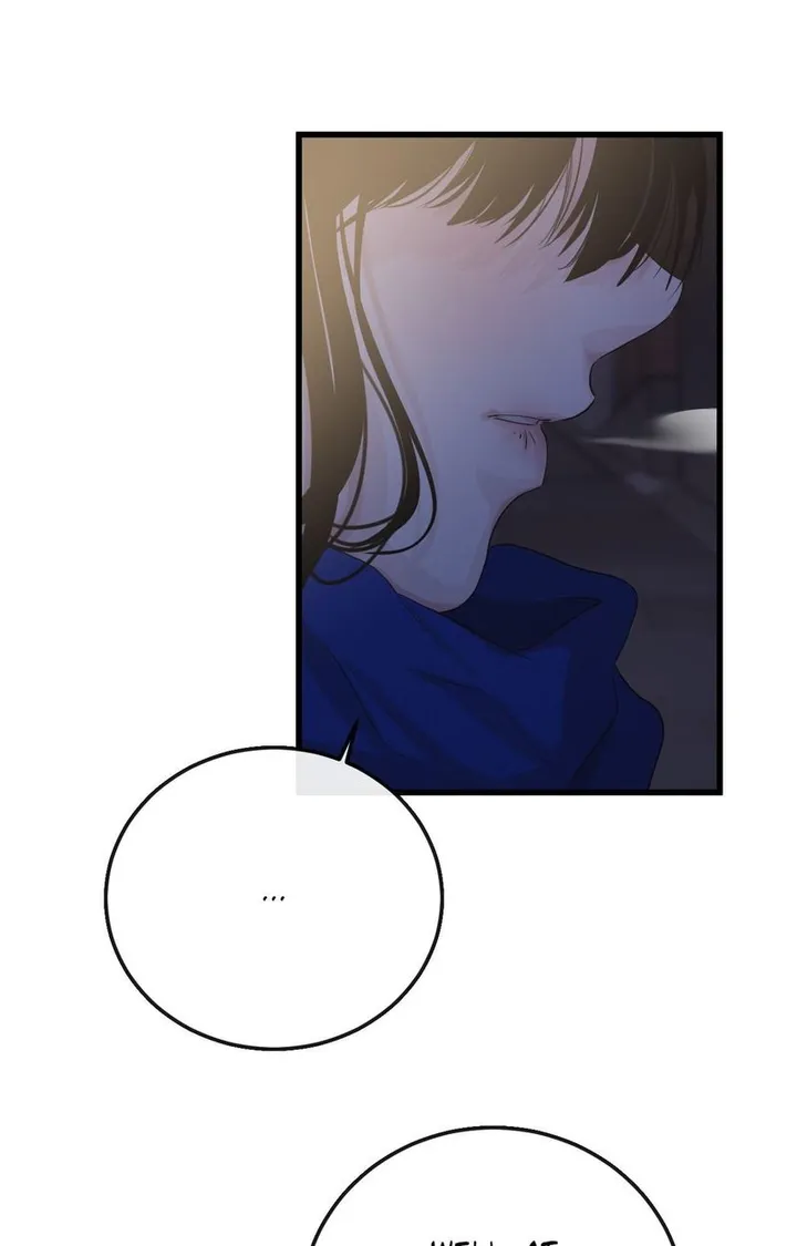 Chapter 56
