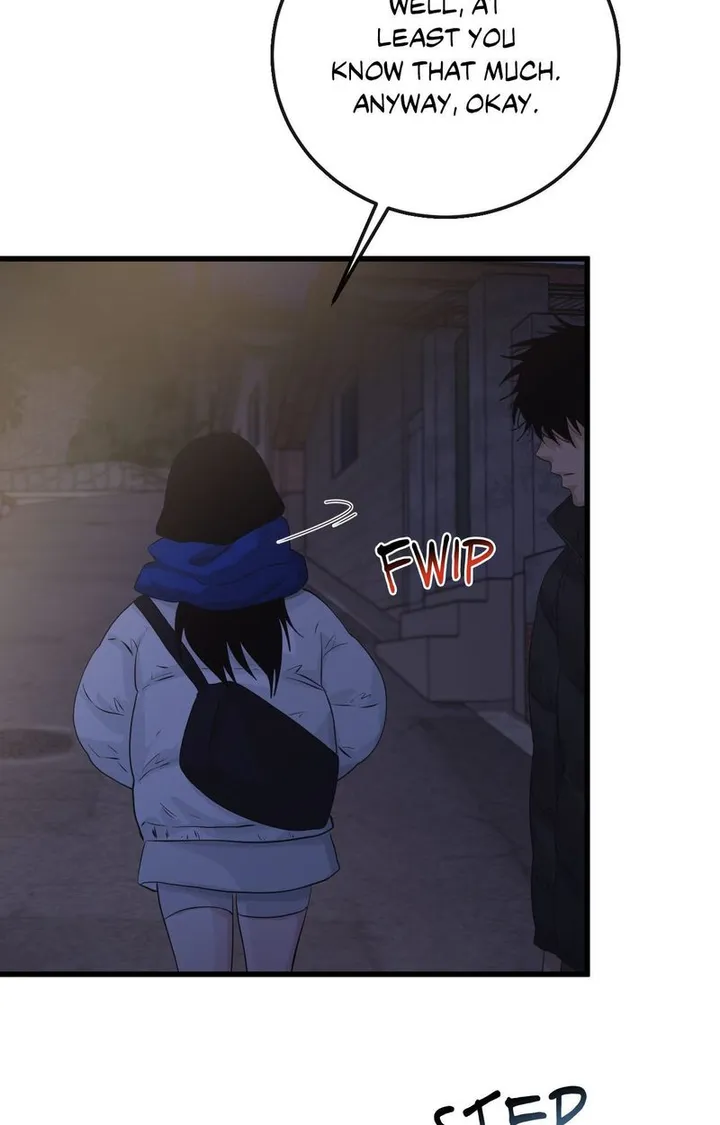 Chapter 56