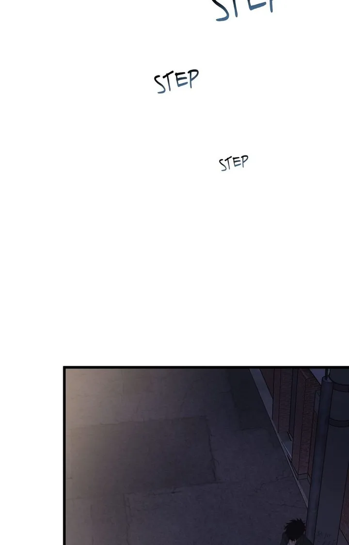 Chapter 56