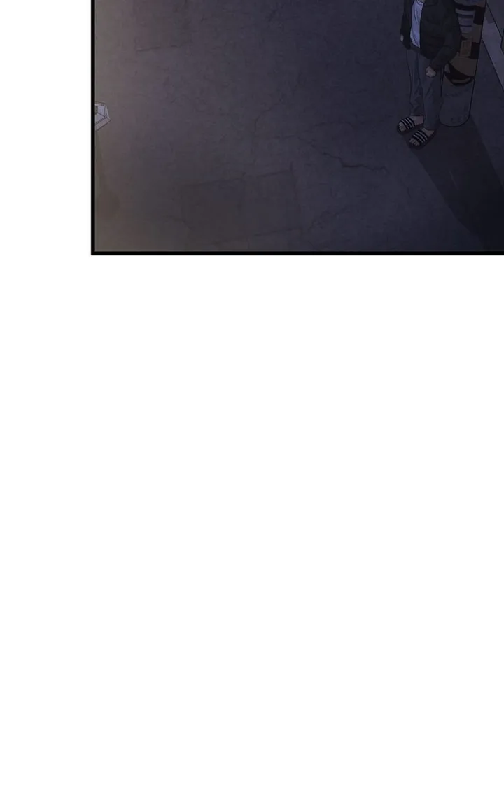 Chapter 56