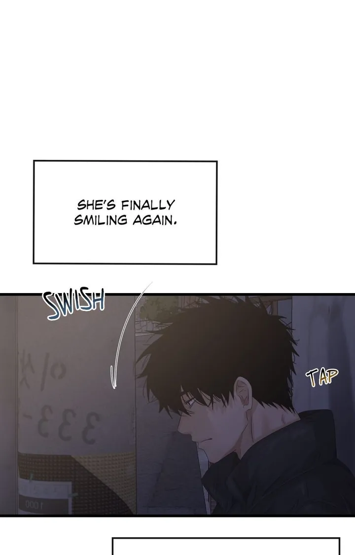 Chapter 56