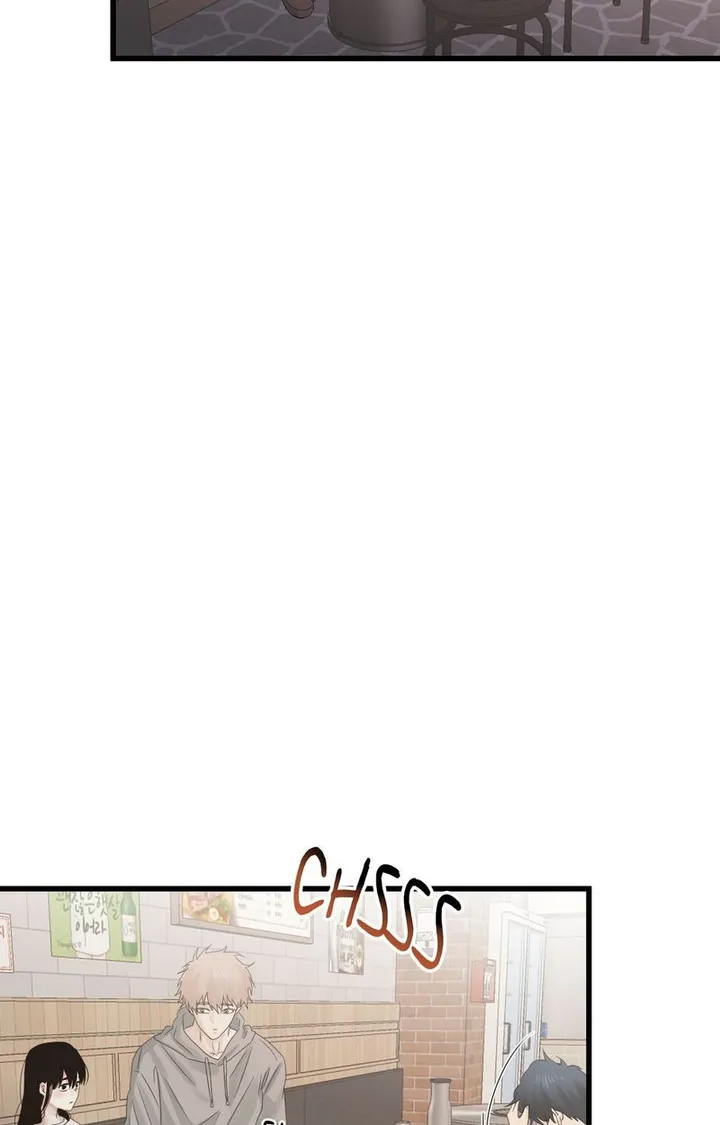 Chapter 56