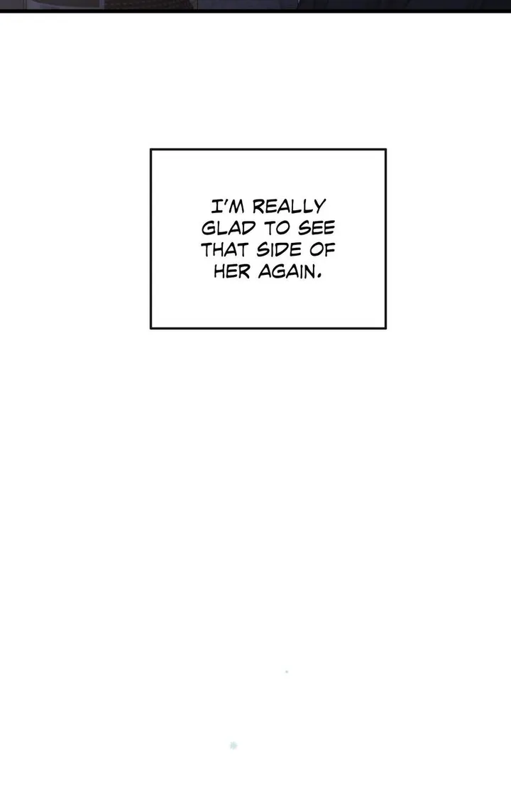 Chapter 56