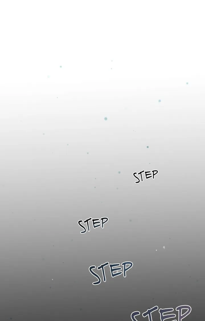 Chapter 56