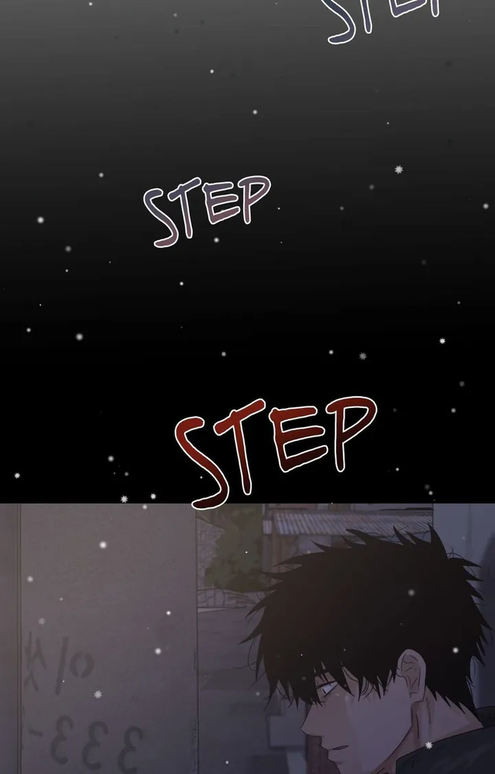 Chapter 56