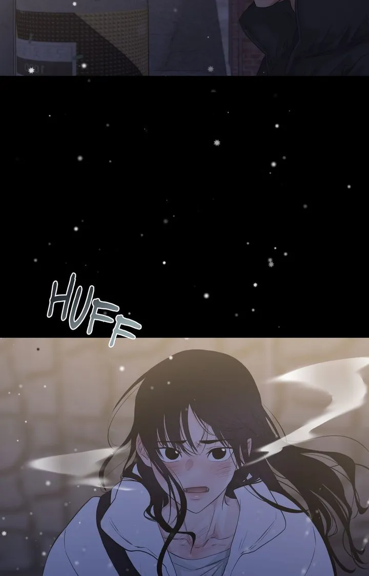 Chapter 56