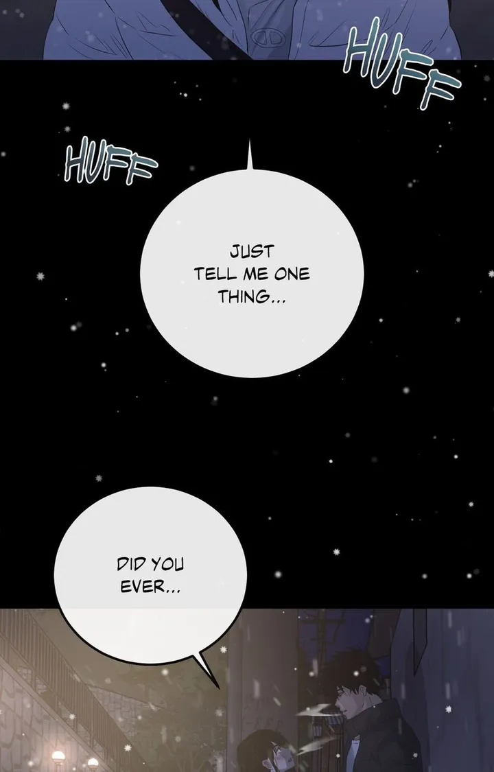 Chapter 56