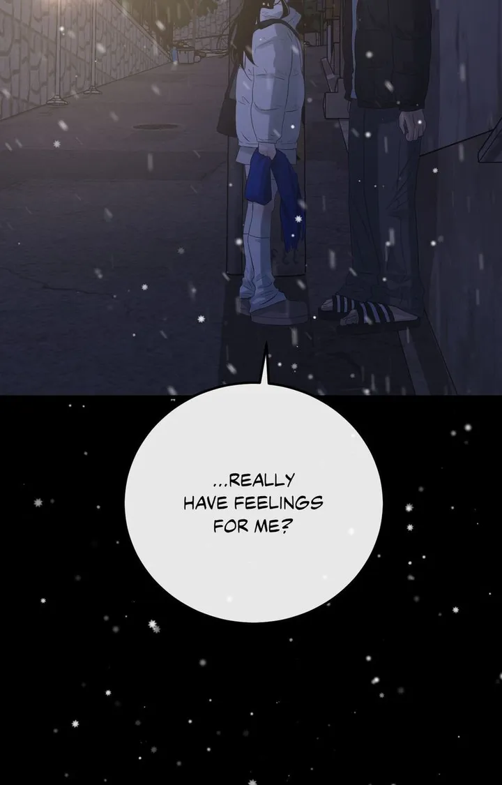Chapter 56