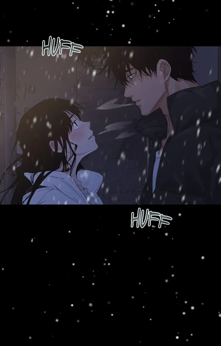 Chapter 56