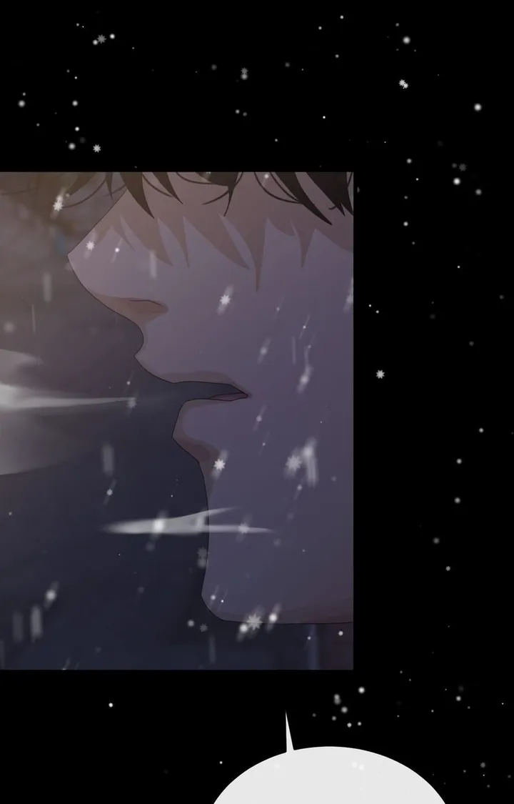 Chapter 56