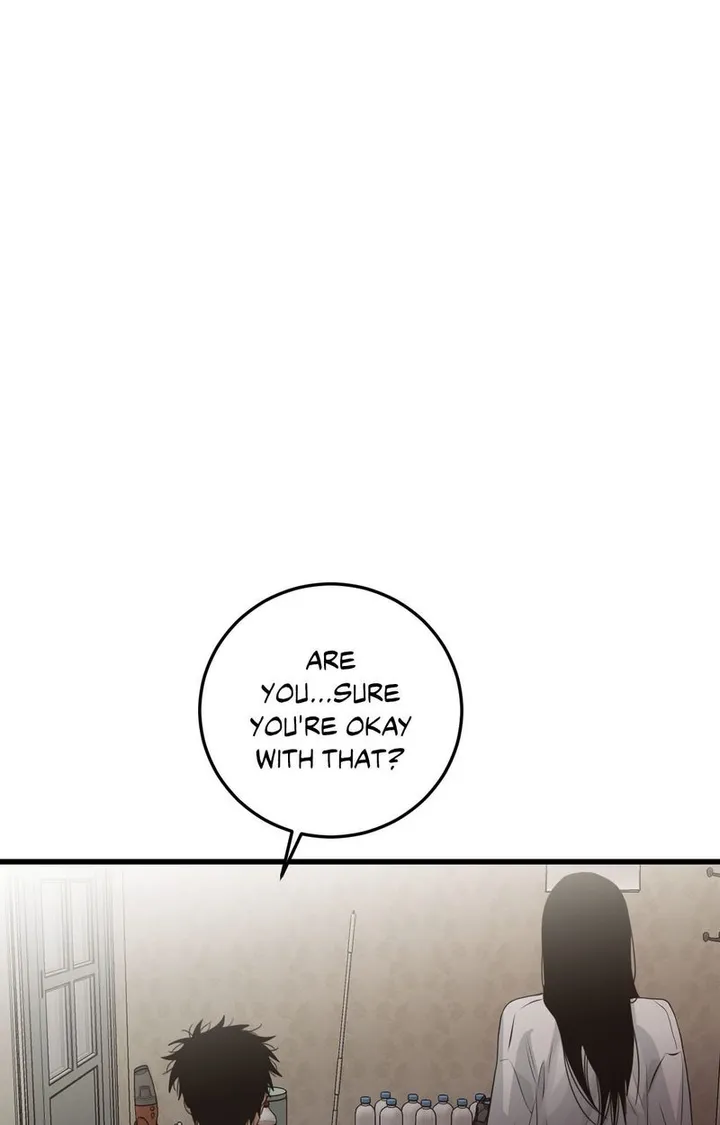 Chapter 57