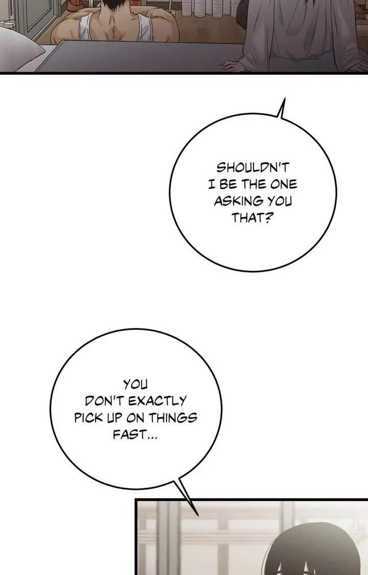 Chapter 57