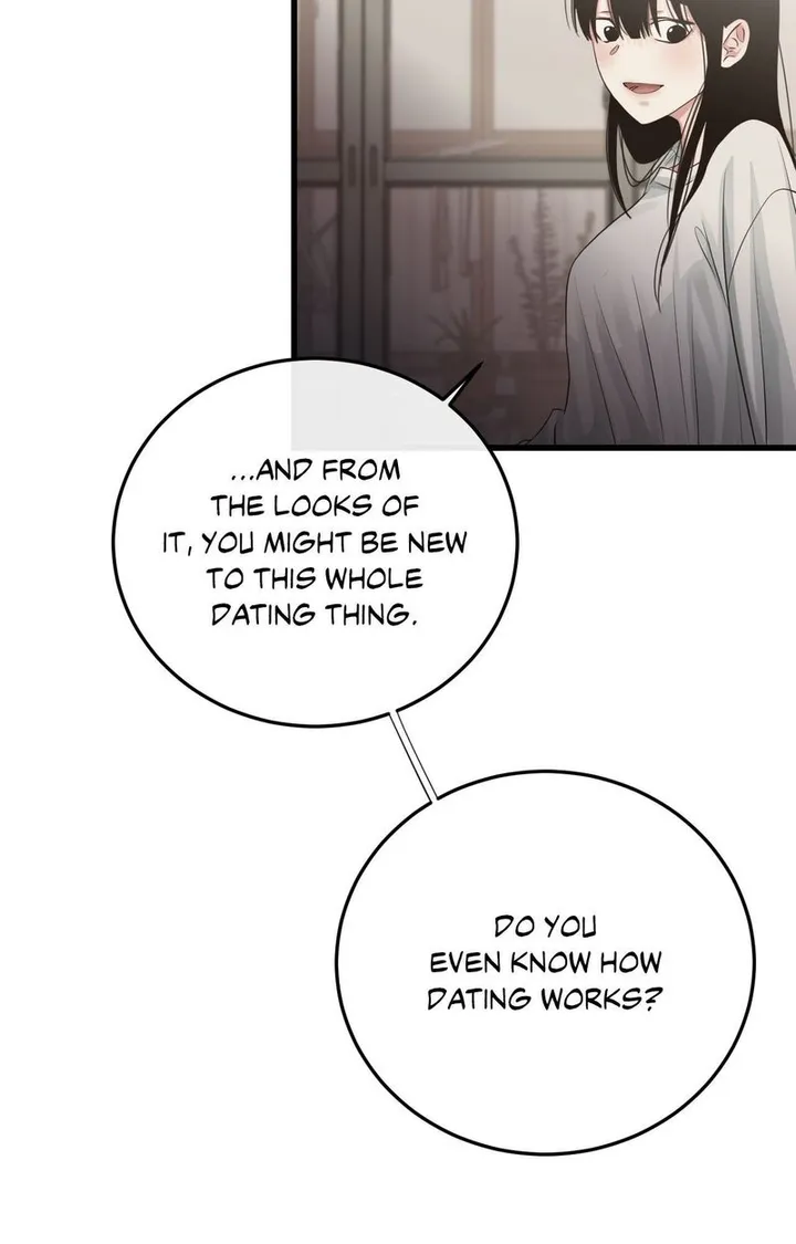 Chapter 57