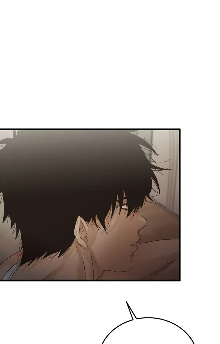 Chapter 57