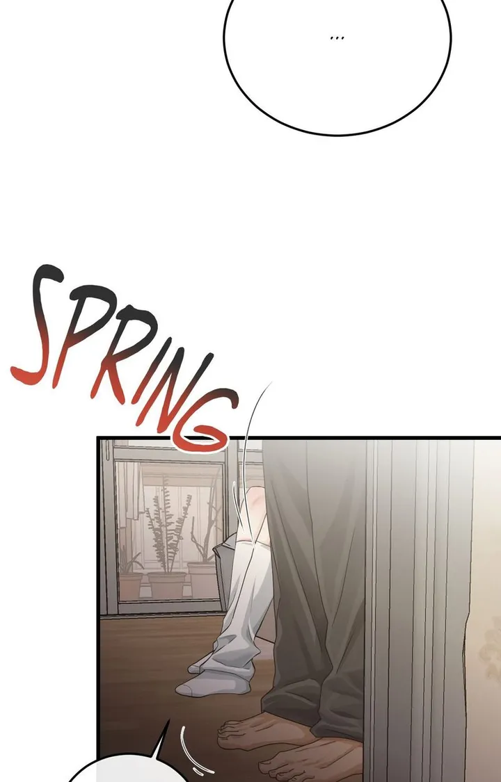 Chapter 57