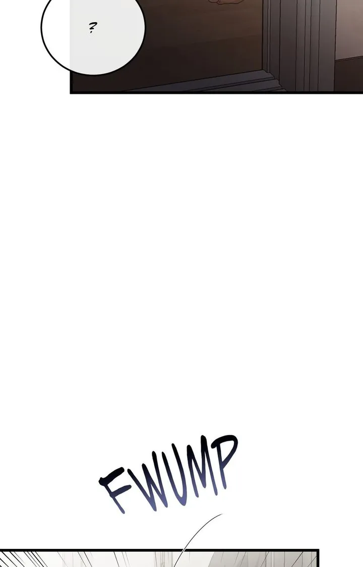 Chapter 57