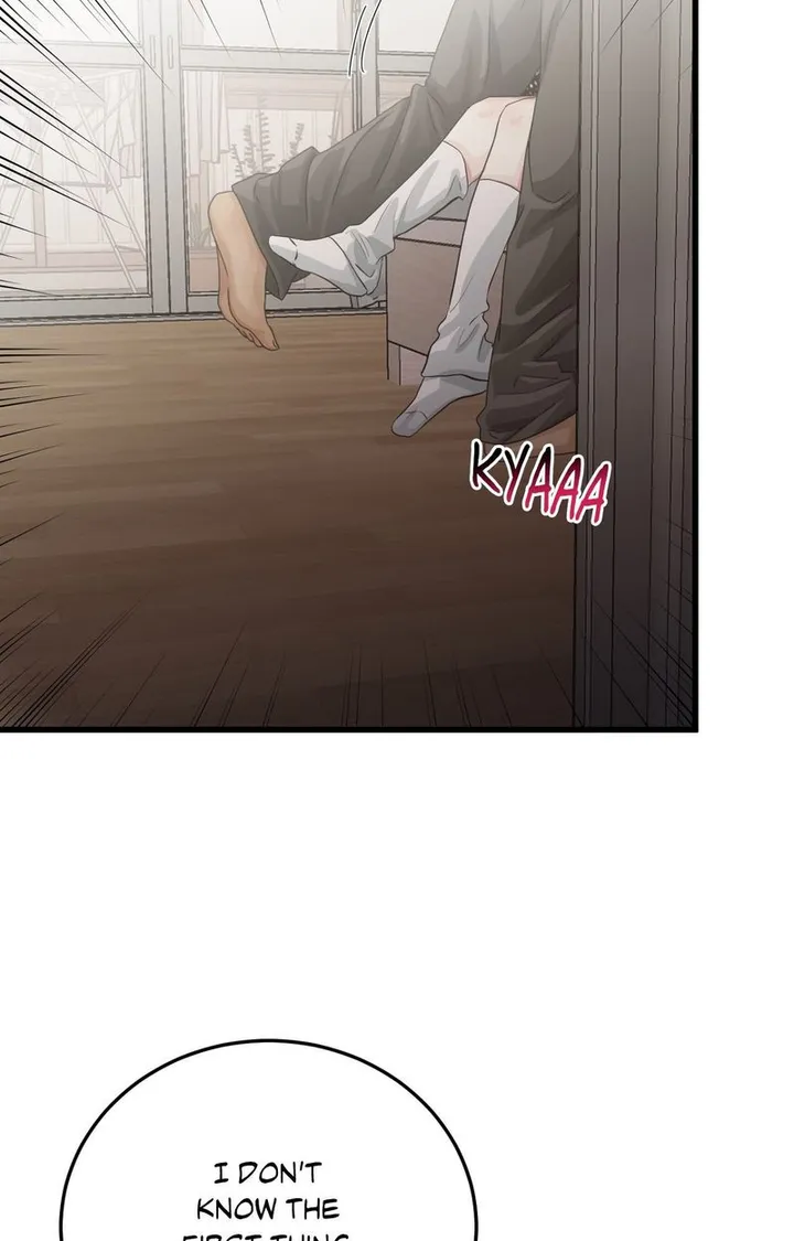 Chapter 57