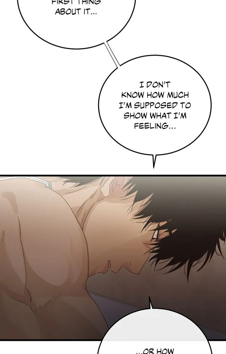 Chapter 57