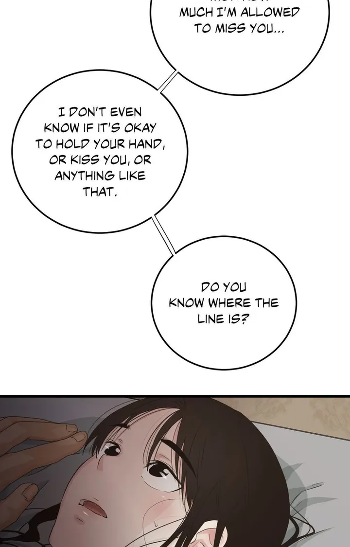 Chapter 57