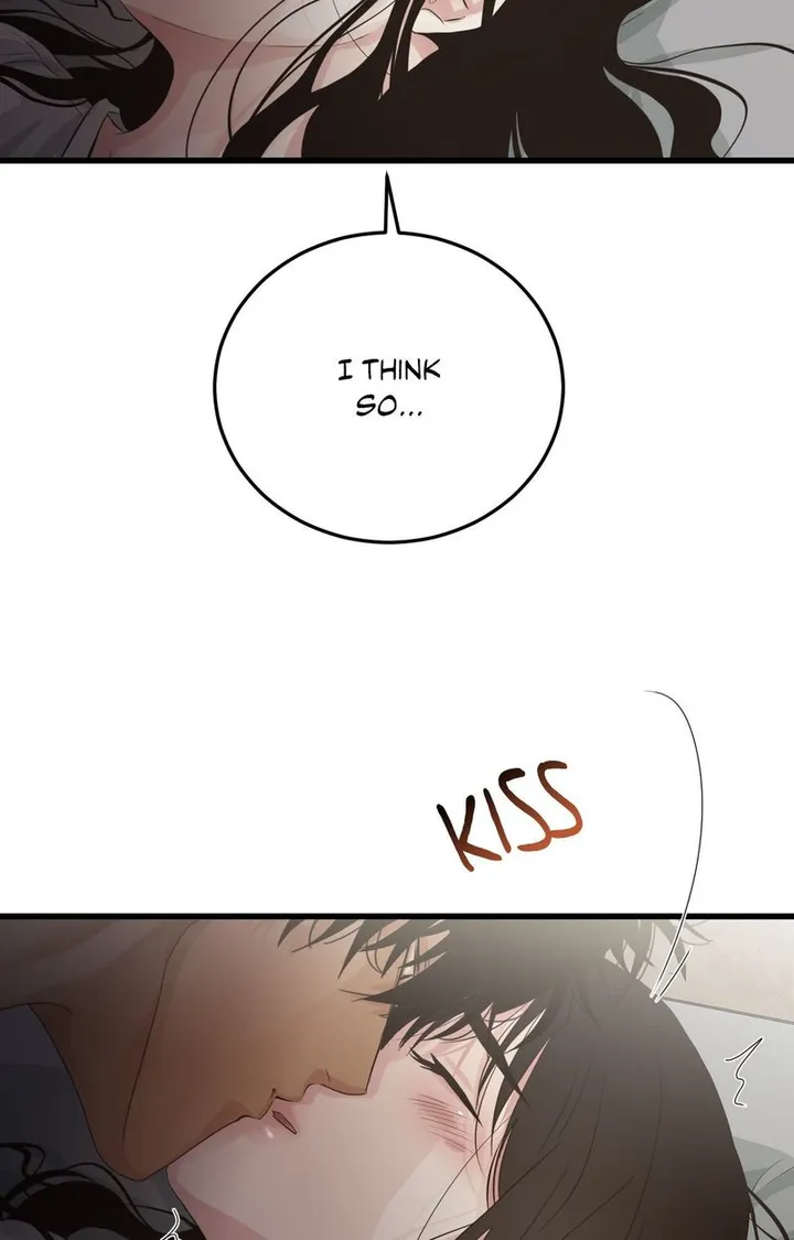 Chapter 57