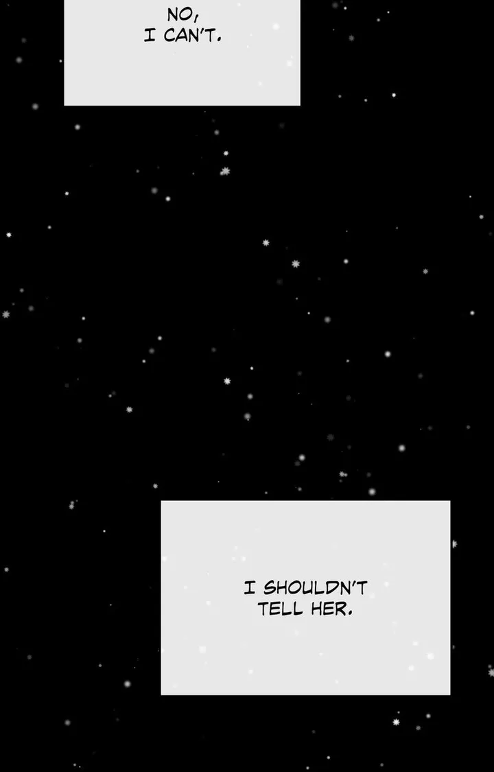 Chapter 57