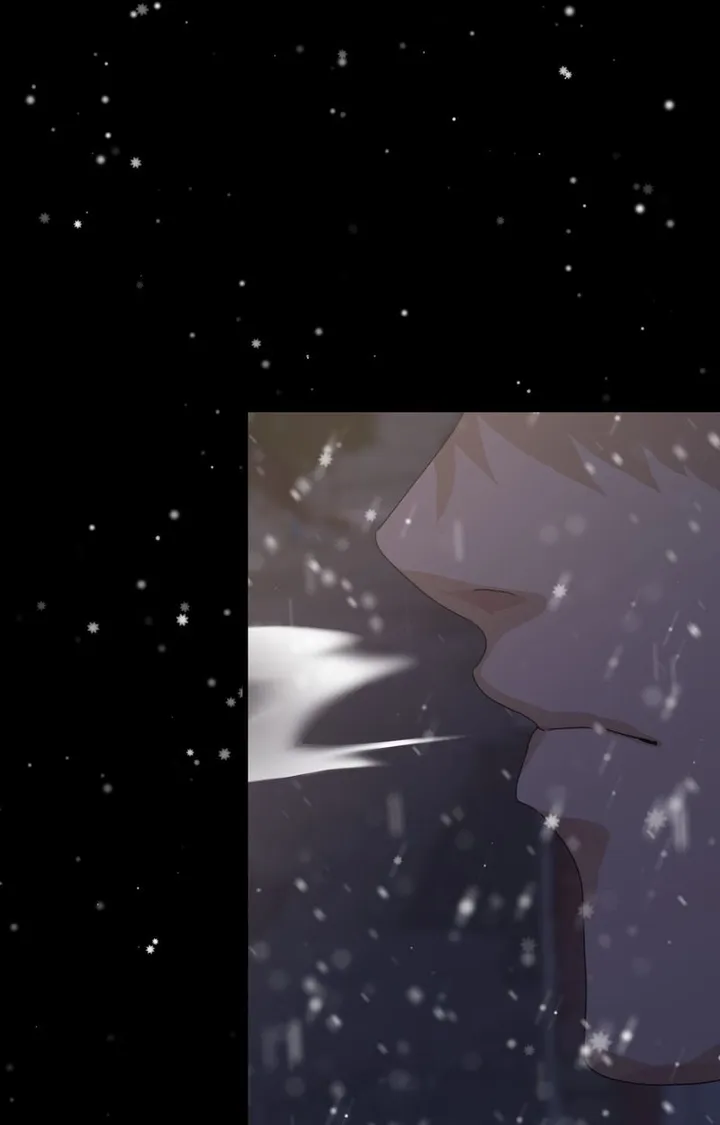 Chapter 57